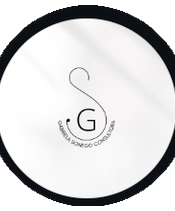 Consultora Sonego