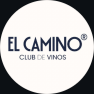 El Camino Club de Vinos