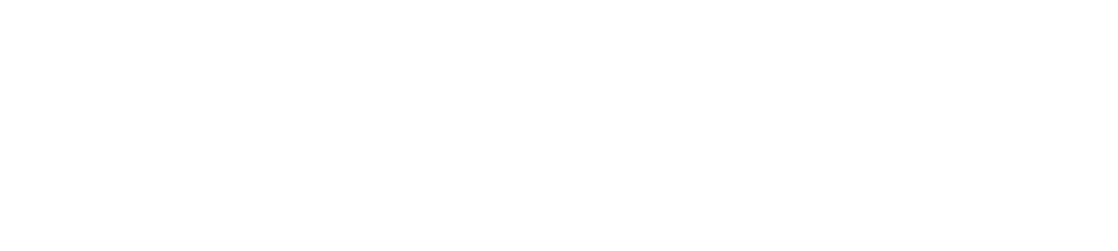 Méridian