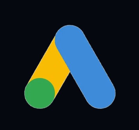 Google Ads